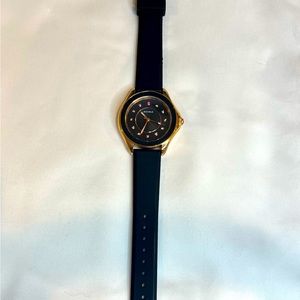Michele Sport Watch